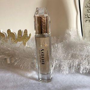 BRAND NEW Burberry Body